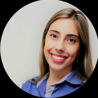 Foto de perfil de MARIANA UHDE